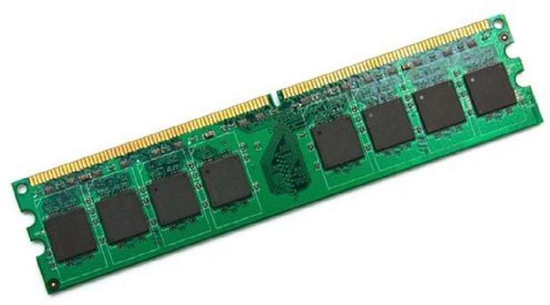 Hynix NA DDR3 4 GB Laptop (4GB DDR3 Random Access Memory)