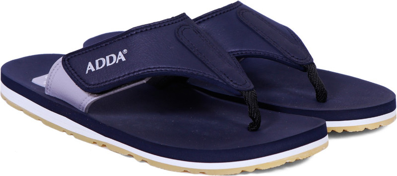 adda slippers price