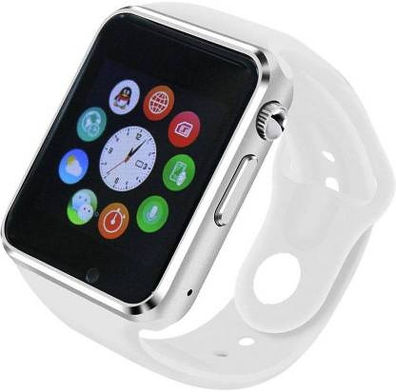 Cyxus 4g mobile watch best sale