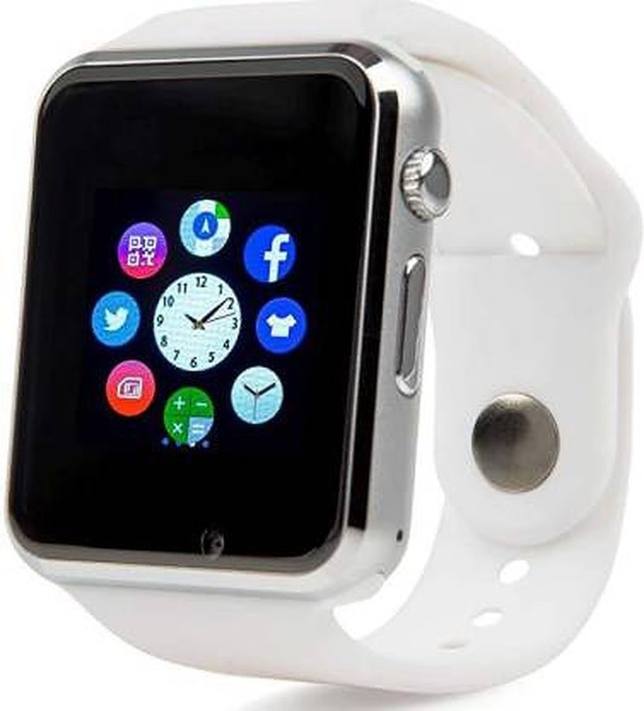 Cyxus 4g mobile watch online