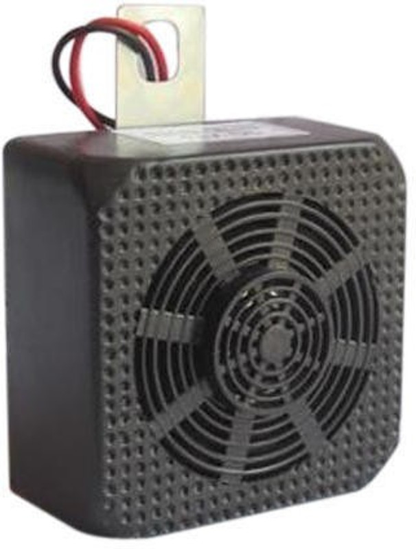 iron clutch Horn For Universal For Car Universal For Car