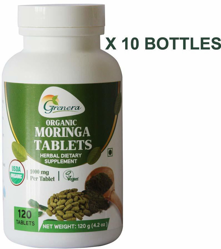 120-moringa-tablets-1000mg-120-tablets-bottle-pack-of-10-grenera-original-imafggxfzysgrfdy.jpeg