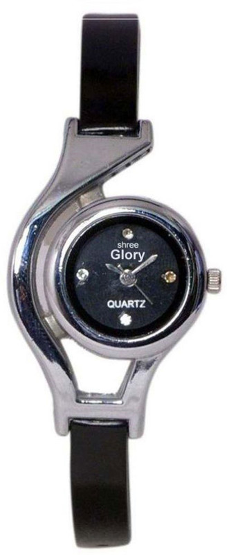 watchsales Worldcup Special Watch Collection Along Analog Watch  - For Women