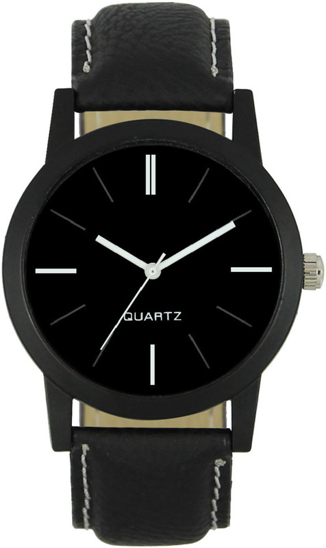 loren Designer Analog Watch  - For Men