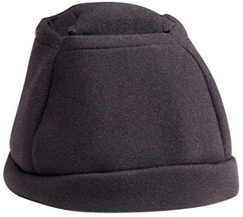 fayby Graphic Print  Hot ,Cold Cap