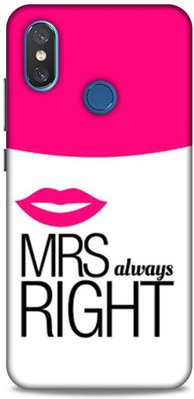 deal delight Back Cover for printed soft back cover Xiaomi Mi 8(multicolor, Waterproof, Silicon)