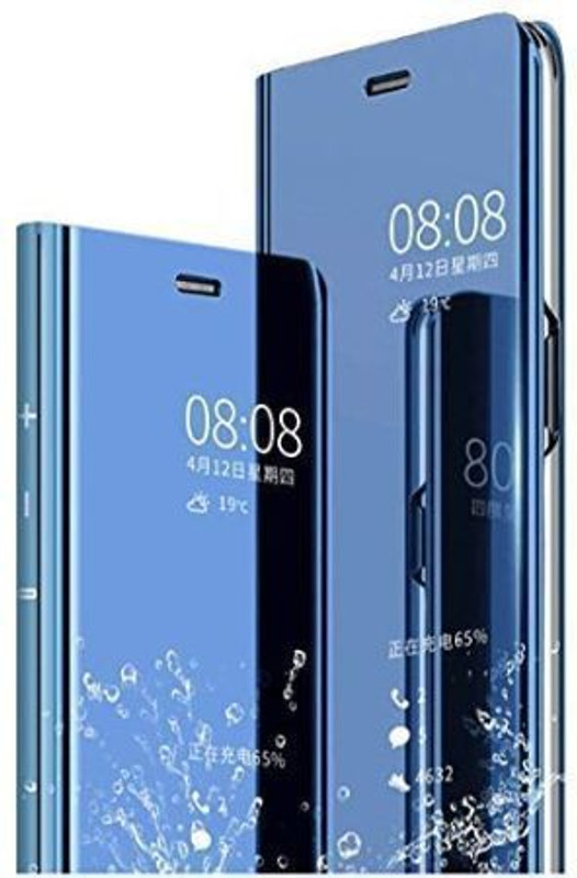 ferry cherry Back Cover for 9H Toughened Glass Back Case with TPU Bumper Back Cover Case Compatible for Apple iPhone 7 Plus(GlassBack iPhone7(Plus) Black, Shock Proof)