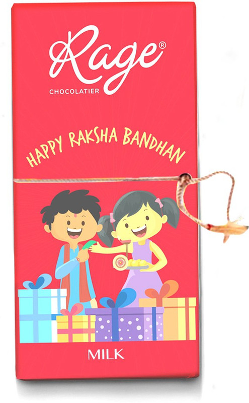 90-rakhi-card-bar-rage-original-imafggfgchhj3asy.jpeg