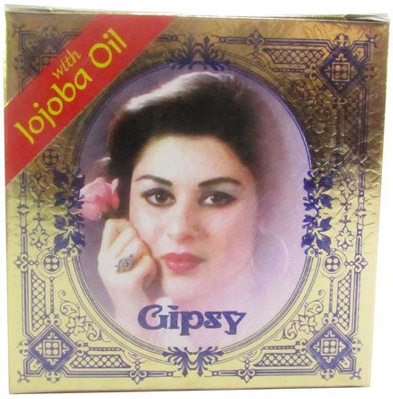 GIPSY AMAZING CREAM(35 g)