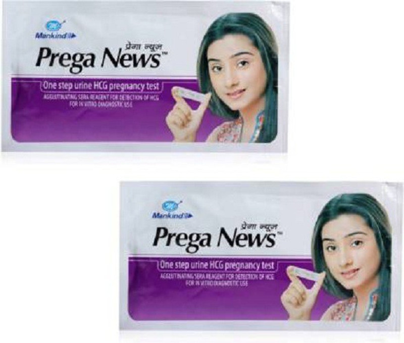 preganews Prega News Pregnancy Test Kit Pregnancy Test Kit(1 Tests)- Buy Online in Kuwait at desertcart.com.kw. ProductId : 162027839. preganews Prega News Pregnancy Test Kit Pregnancy Test Kit(1 Tests)- Buy Online in Kuwait at desertcart.com.kw. ProductId : 162027839.