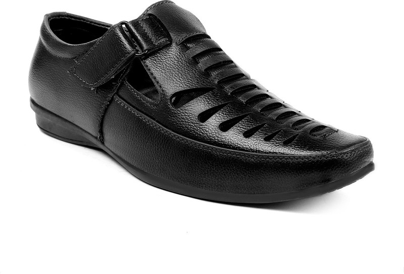 Adza sale casual shoes