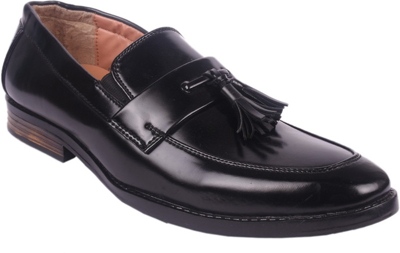 besro BOSS 3 For Men(Black)