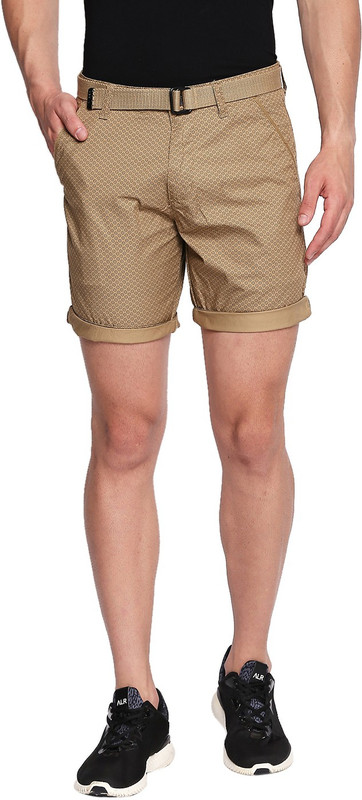 beevee cargo shorts