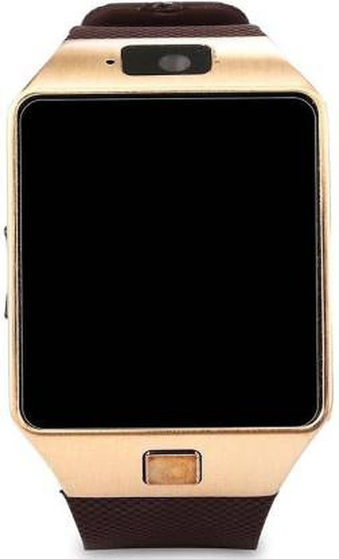 Vivo mobile watch 4g price 2025