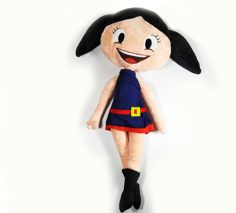 Chutki soft toy online