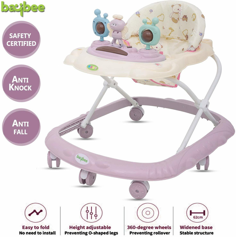 baby walker below 1000