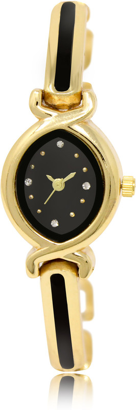 drija enterprise OT05 Analog Watch  - For Women