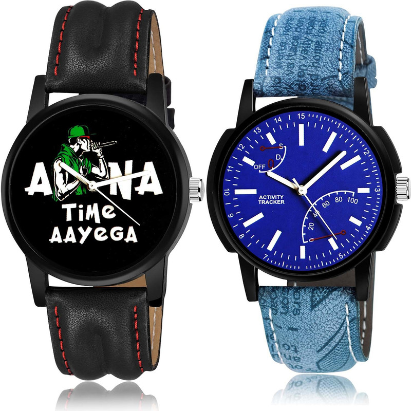 Watch apna time aayega 2025