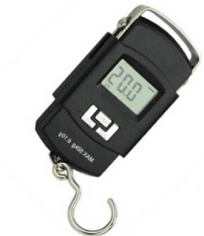 electronic-hanging-pocket-scale-up-to-50-kg-weighing-scale-scale-original-imafgk7ebfkej3gq.jpeg