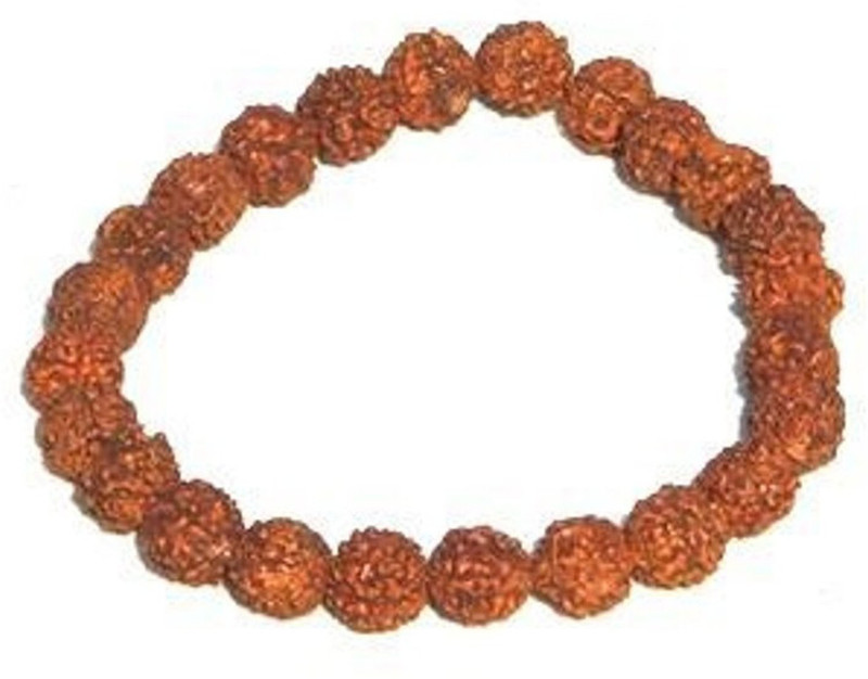 scotia Wood Bracelet(Pack of 2)