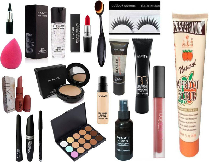 outlook queens set16(Set of 16)