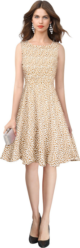 Lugda dress online