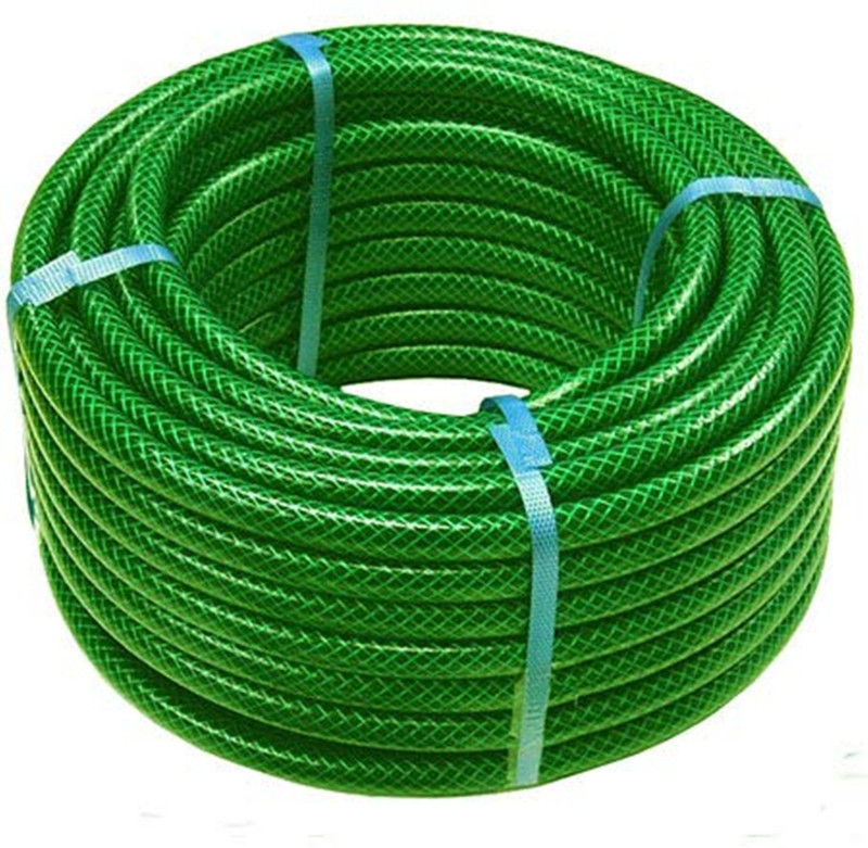 nhz horizon Heavy Duty Hose Hose Pipe