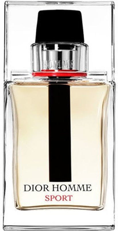 Dior homme tester 100ml store