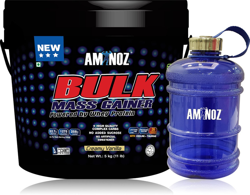 bulk-5-kg-vanilla-with-2200ml-gallon-shaker-bulk-5-kg-vanilla-original-imafghf6u4rwseny.jpeg