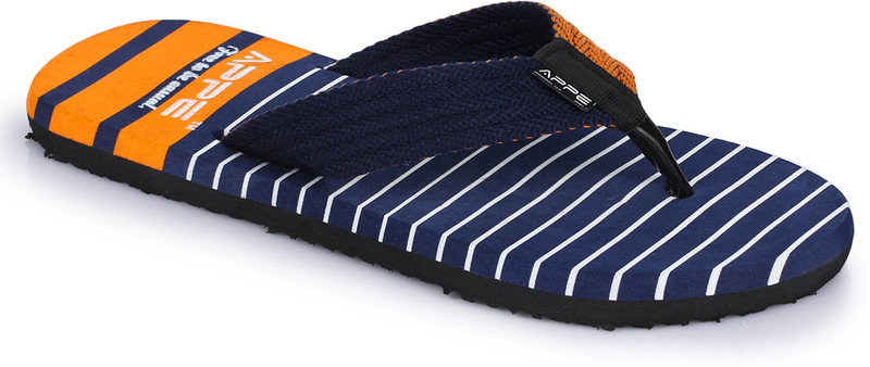 Buy Appe Slippers Online at desertcartCosta Rica