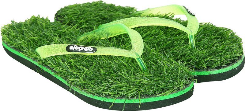 qooqle Slippers