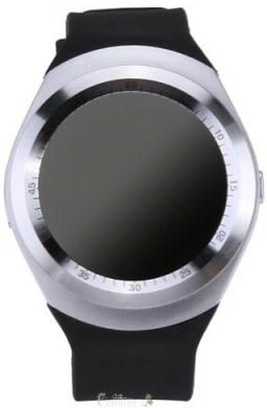 mobile watch 4g under 800