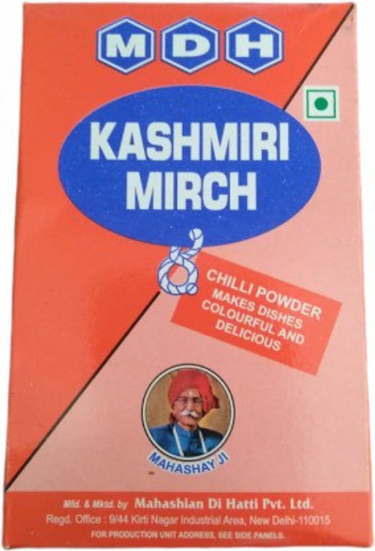 100-kashmiri-mirch-100g-box-mdh-powder-original-imafghcpexgfjqwx.jpeg