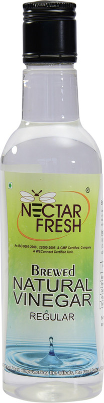 370-natural-vinegar-nectar-fresh-original-imafgh8fkuxstsza.jpeg