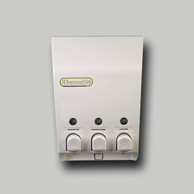 Better Living 71355 Washing Machine Soap Dispenser