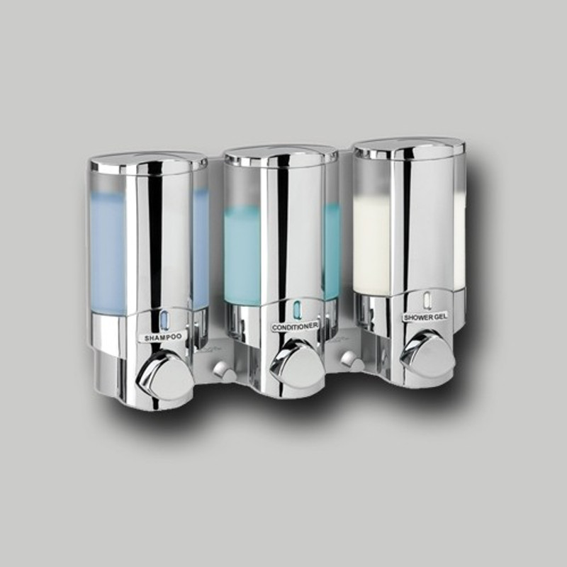 Better Living 76345 Washing Machine Soap Dispenser