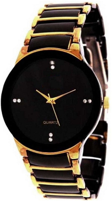 Diamond cheap digital watch