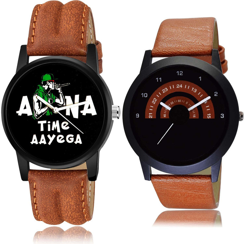 Watch apna time aayega on sale