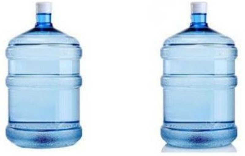 Pinakinet Water Can 20 Liter 200 1 20 L Buy Online In Luxembourg At Desertcart