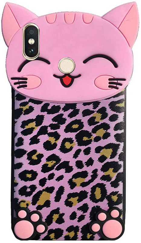 Kc Back Cover For Mi Redmi Note Pro Pink Desertcart INDIA