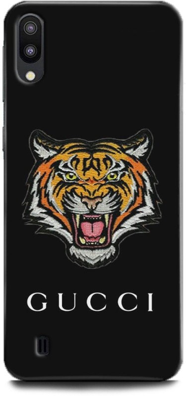 gucci phone case tiger