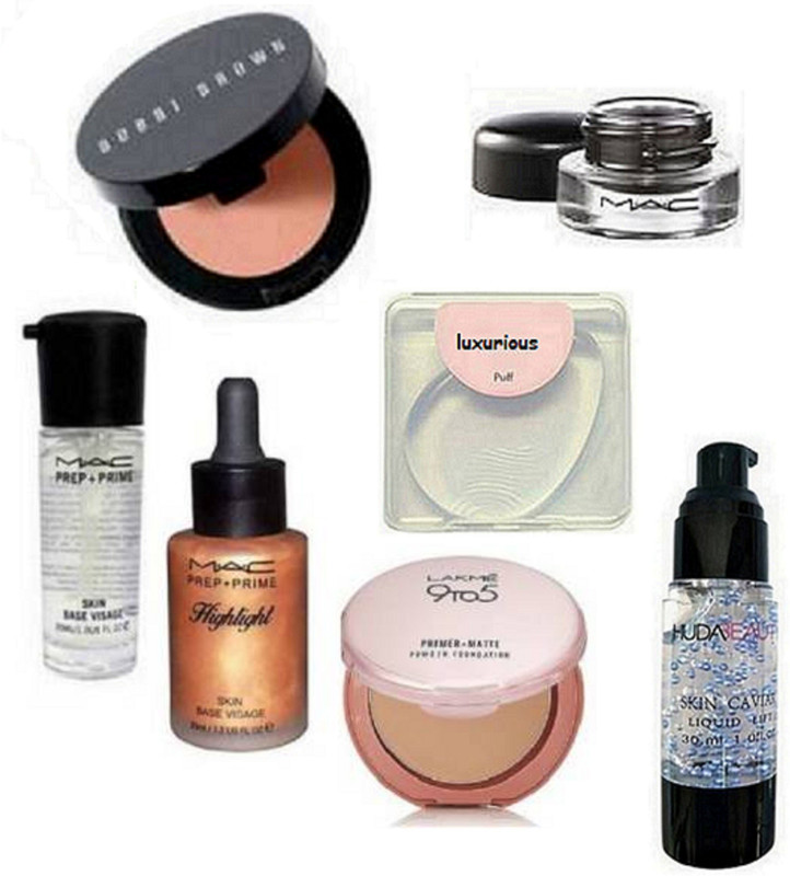 mac liquid highlighter price