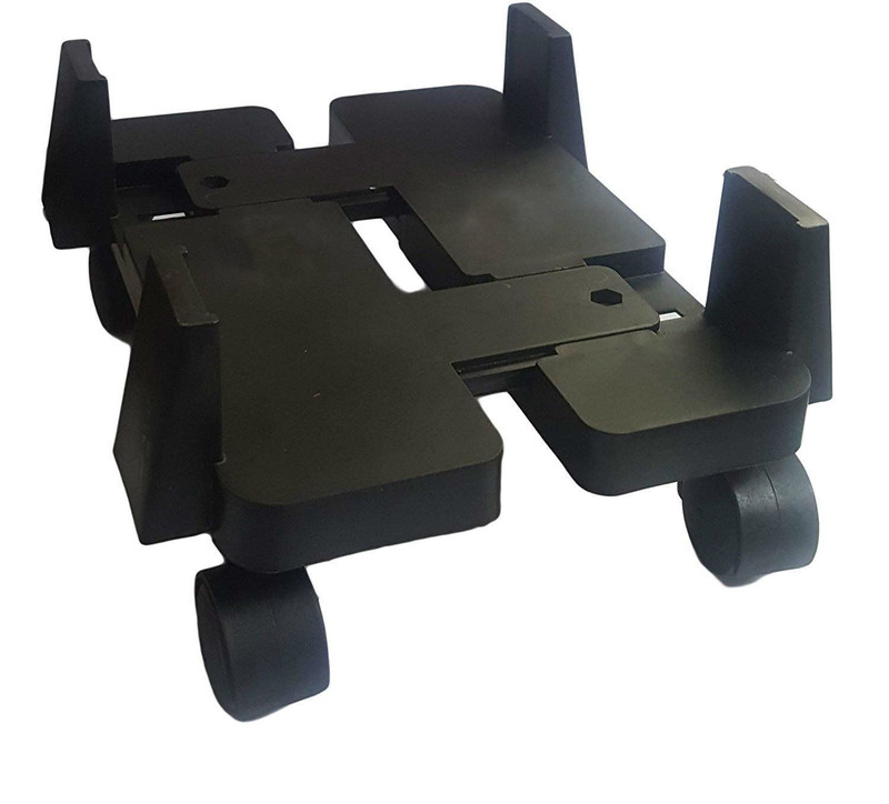 Zahuu PSAH-3802 CPU Holder(Plastic)