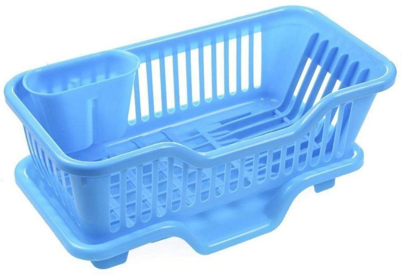 Plastic sink rack shop