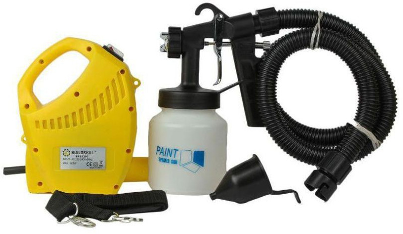 Buildskill Professional Heavy Duty Diy P Buy Online In Jamaica At Desertcart
