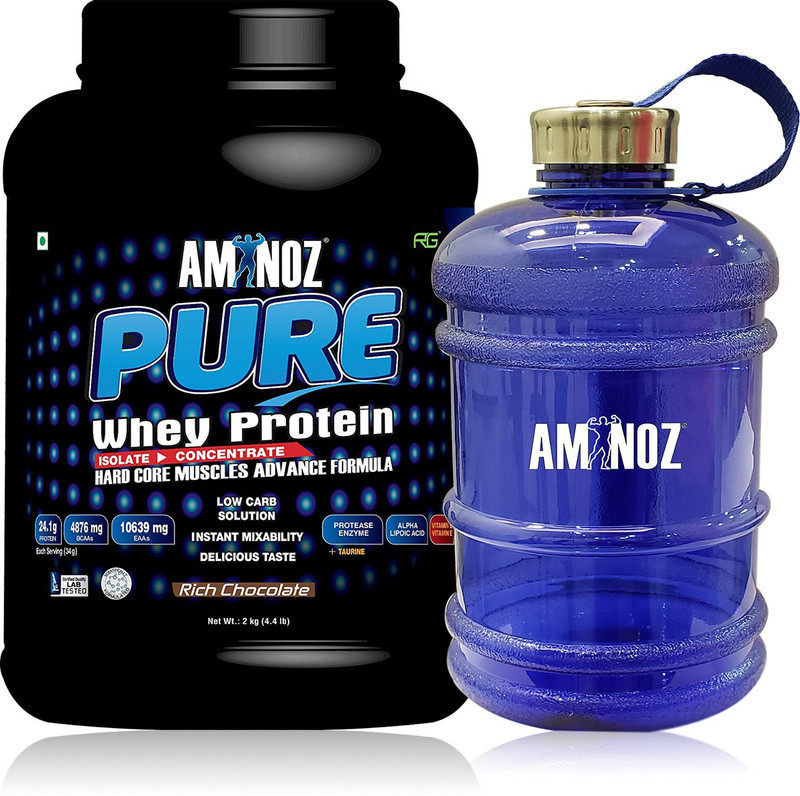 pure-2-kg-4-4-lb-chocolate-with-gallon-shaker-2200-ml-2-kg-original-imafghphxjkjkadx.jpeg