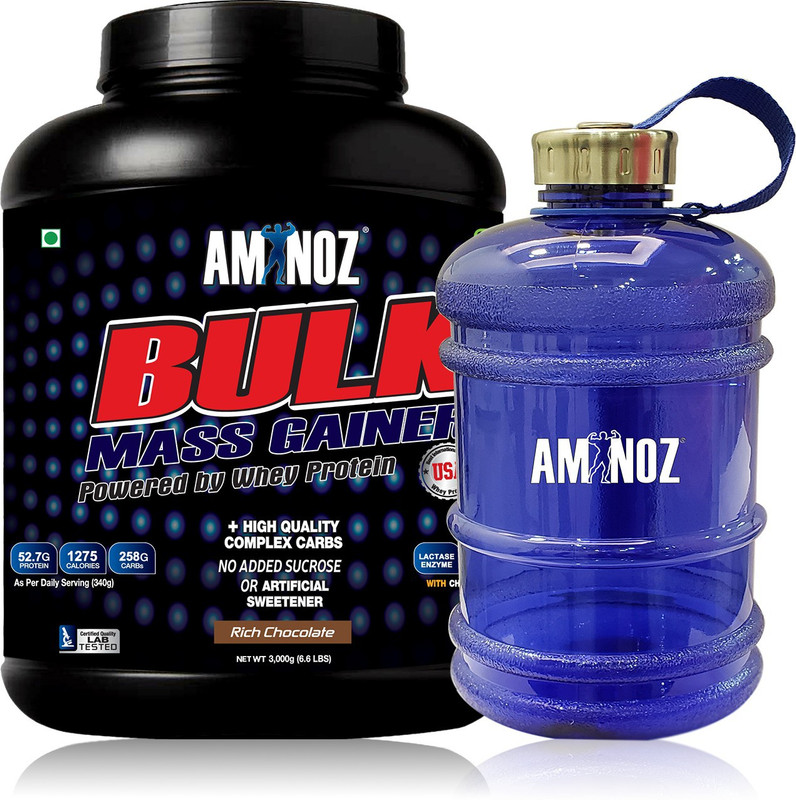 bulk-3-kg-chocolate-with-2200ml-gallon-shaker-bulk-3-kg-original-imafghpyfvc2jheg.jpeg