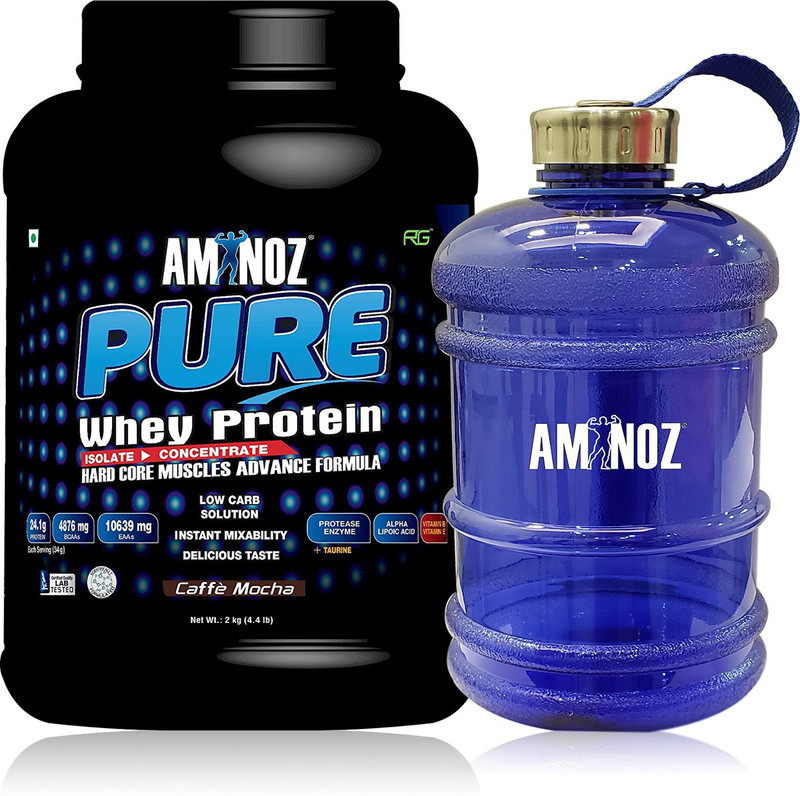 pure-2-kg-4-4-lb-cafe-mocha-with-gallon-shaker-2200-ml-2-kg-cafe-original-imafghpswwrk7vxq.jpeg