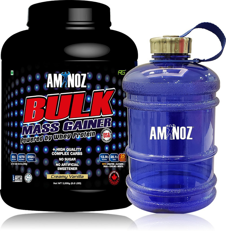 bulk-3-kg-vanilla-with-2200ml-gallon-shaker-bulk-3-kg-vanilla-original-imafghp7yrqqkdh2.jpeg