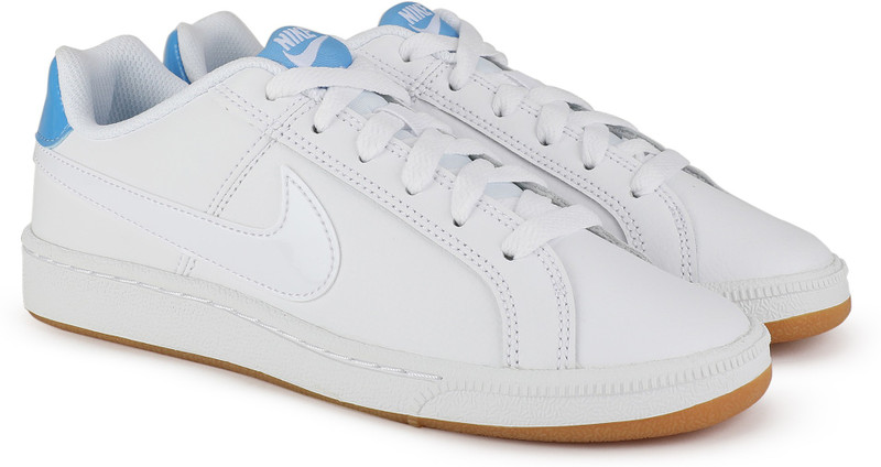Nike wmns court royale hotsell